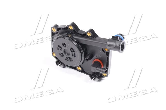 40883 FEBI BILSTEIN